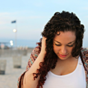 thats-significantly-raven avatar