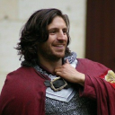 thats-sir-gwaine-to-you avatar