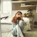 thats-so-fashion avatar