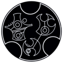 thats-what-rivers-do avatar