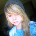 thats-what-your-mom-said avatar