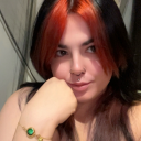 thatsadgothbitch avatar