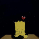 thatsadkid54-blog avatar