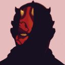 thatsadorbsyo avatar