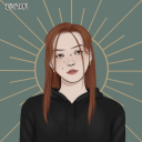 thatsagevetblr avatar