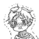 thatsallotadamage avatar