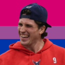 thatsamadeuppenalty avatar