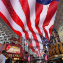 thatsamerica76 avatar