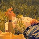 thatsamushroom avatar