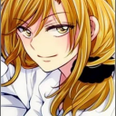 thatsapphicsoprano avatar