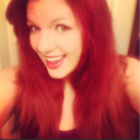 thatsassyredhead avatar