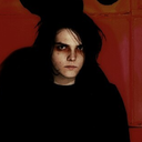 thatsatangylad avatar