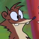 thatsdisturbing avatar