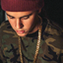 thatsexybieber avatar