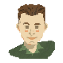 thatsgreatmate avatar