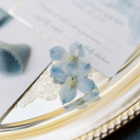 thatshadeof-blue avatar