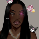 thatshroomiegirl avatar