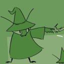 thatshussar-blog avatar