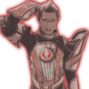 thatsilverbullet avatar