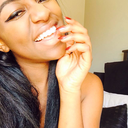 thatsingertam avatar