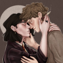 thatsiriusblackgrinfr avatar