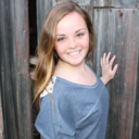 thatsirrelevantt avatar