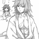 thatsjustme-3 avatar