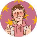 thatsjustrainbows avatar