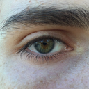 thatsjuststellar avatar