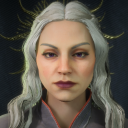 thatskasterborous avatar