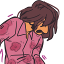 thatskindarough avatar