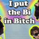 thatslashbitch avatar