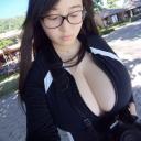 thatslewdicrous avatar