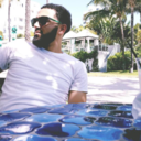 thatsmr-allen2u avatar