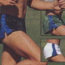 thatsmrghoul2u avatar