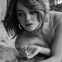 thatsmy-script avatar