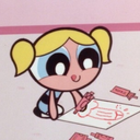 thatsmystuffie avatar