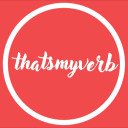 thatsmyverb avatar