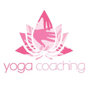 thatsmyyoga avatar