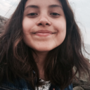 thatsnotcoolture avatar