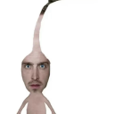 thatsnotmycat avatar