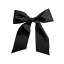 thatsokayrose avatar