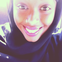 thatsomaligirl avatar