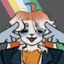 thatspacepirate avatar