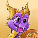 thatspyrocomic avatar