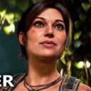 thatssofarahh avatar