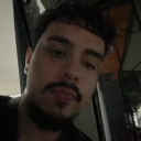 thatssofuckedd avatar