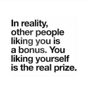 thatssointeresting avatar