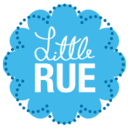 thatssolittlerue-blog avatar