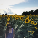 thatssooraeven avatar